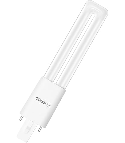 Ledvance HQI TS 250W/WDL FC2 sicher kaufen