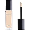 DIOR Forever Skin Correct Concealer No.1N Neutral 11 ml