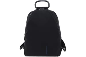 Mandarina Duck, MD20 BACKPACK Donna, Taglia unica