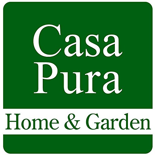 11 er Set 1 qm Floordirekt Klickfliesen | Ranger | Akazienholz | Braun 30 x 30 cm - 4