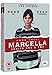 Marcella - Series 1 & 2 Box Set [DVD] [Reino Unido]