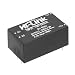 Produktbild Hlk-Pm01 Ac-Dc 220V Bis 5V Mini Netzteil Modul Intelligent Haushalt Schaltnetzteil Modul LaDicha