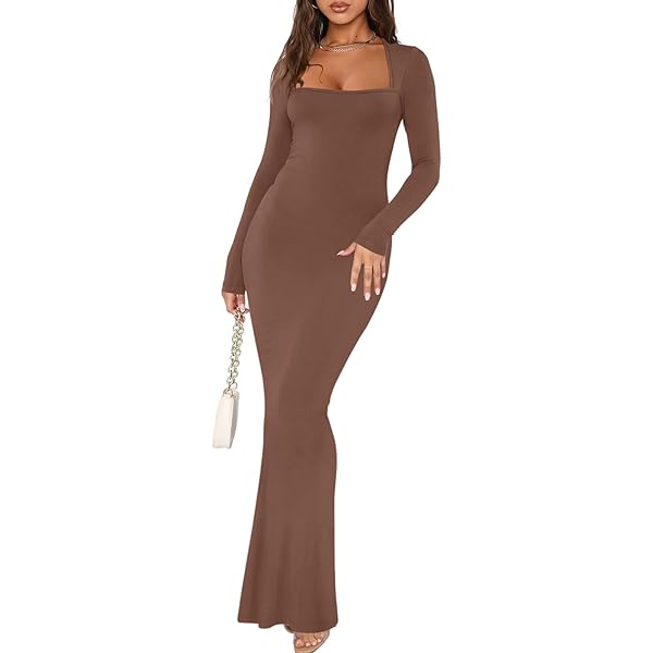 long dress with long sleeves for wedding Never Worn Martina Liana Modest long sleeve lace A-line wedding dress with main image 1