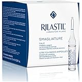 RILASTIL INTENSIVE 10 AMP ANTIESTRIAS
