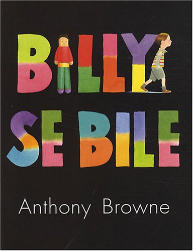 <a href="/node/41879">Billy se bile</a>