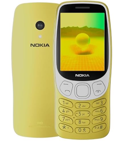 携帯電話本体 Nokia 515 Gold Buy NOKIA 515 (White Gold) Online - Best Price NOKIA 515