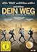 Produktbild Dein Weg