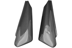 OTHER Carbon Seitenverkleidung für Ducati Monster S4R / S2R / 1000 / 620 / 695