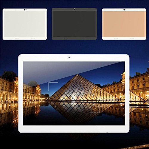 Auntwhale 9  Inch A33 F900 Allwinner Quad Core Dual Camera Google Android 4 4 WIFI Bluetooth HD 1G   16G Tablet PC