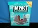 Produktbild Impact Mathematics: Course 1, Teacher's Guide, V. B G6, 2002