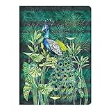 designers guild stoffen  Designers Guild-arjuna Writer\'s Notebook Set
