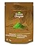 Produktbild Green Origins Bio-Weizengras-Pulver, 1er Pack (1 x 125 g)