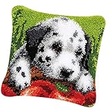 Hinweis: Dieses Kissen-Verschlusshaken-Set besteht nur aus Cusion-Cover und enthält keinen Kissenkern. Es ist nicht fertig.