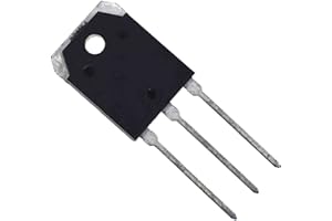 Reland Sun 5 pezzi FQA24N50 TO3P 24N50 FQA24N50F MOSFET TO-3P FQA24N60 24N60 FQA70N15 70N15 FQA36P15 36P15 (FQA24N50)