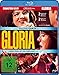 Gloria [Blu-ray] [Alemania]