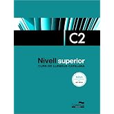 Nivell C2 (CATALA PER ADULTS)