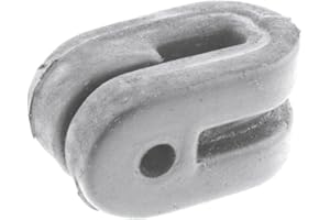 VAICO V46-9610 Soporte, sistema de escape