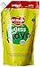 Delmonte Eggless Mayo, 900g RS.160.00