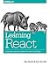 Learning React: Functional Web Development with React and Flux by 