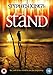 Stephen King's The Stand [DVD]