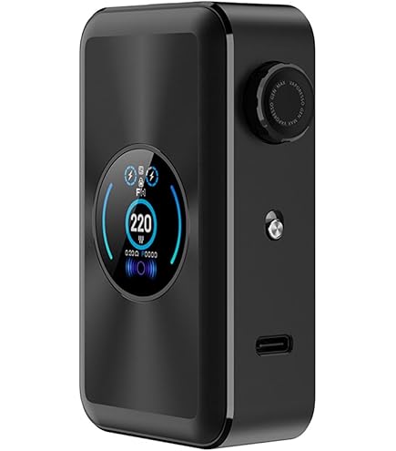 VAPORESSO GEN MAX 200W KIT + ITANK T 2ML DARK BLACK OHNE NIKOTIN: Amazon.de: Elektronik & Foto VAPORESSO GEN MAX 200W KIT + ITANK T 2ML DARK BLACK OHNE NIKOTIN: Amazon.de: Elektronik & Foto