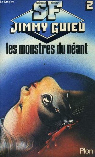 <a href="/node/10470">Les monstres du néant</a>