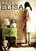 Para Elisa [Import italien]