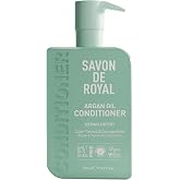 Savon De Royal Miracle Sa&ccedil; Kremi 500 ml | Boyalı Ve Yıpranmış Sa&ccedil;lar | Onarım Uzmanı | Argan Yağı