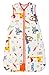 Grobag Travel Baby Sleeping Bag - Save the Day 2.5 Tog (3-6 Years)
