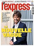 L'Express