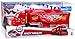 Produktbild Disney Cars Mack Hauler Truck - mit Laderampe - Frachtraum für Lightning McQueen