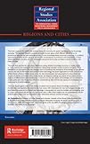 Image de Knowledge Economy and the City: Spaces of knowledge