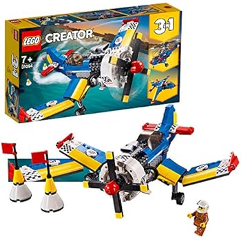 lego 60144