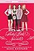 Produktbild Pretty Little Liars: Pretty Little Secrets (Pretty Little Liars Companion Novel)