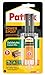 Produktbild Pattex 1478140 SALDATUTTO Instant Mix, 12 g, 5 Minuten