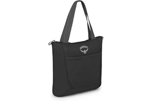 ‎OSPREY Osprey Ultralight Stuff Tote