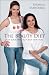 The Beauty Diet: Eat Your Way to a Fab New You RS.186.00