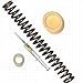 Produktbild HW 77 97 Kolbenfeder - Exportfeder Dichtungs Set für Weihrauch Luftdruckwaffen Incl. Exportfeder 77 97