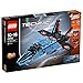 Produktbild LEGO® Technic Air Race Jet