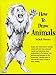 How to Draw Animals (Perigee) by 