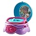 TOMY Disney Doc McStuffins Potty System