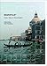 Migropolis: Venice / Atlas of a Global Situation by