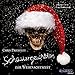 Schauergeschichten zur Weihnachtszeit by 