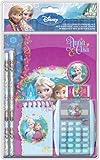 calculadora festa infantil online Conjunto de escritura infantil