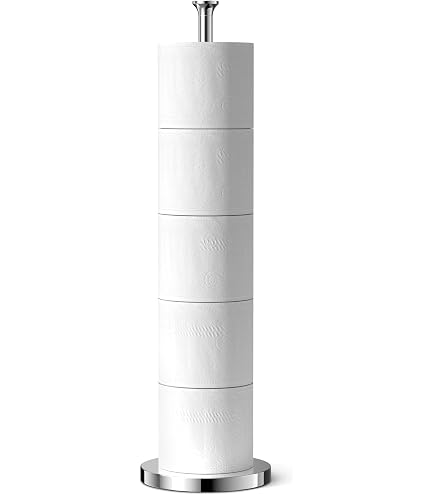 tortenbox tedi Alles für deine Dekoration, Party, Schreibwaren und vieles mehr: Rechteckiger Schreibtisch 140,5x70 cm – Farbe:Beige - Blaugrau