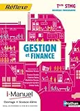 Image de GEST FINANCE TERM STMG (POC RE