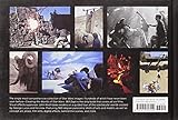 Image de Creating the Worlds of Star Wars: 365 Days