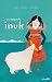 La Pequeña Inuk - Darabuc, Dàlia Adillon