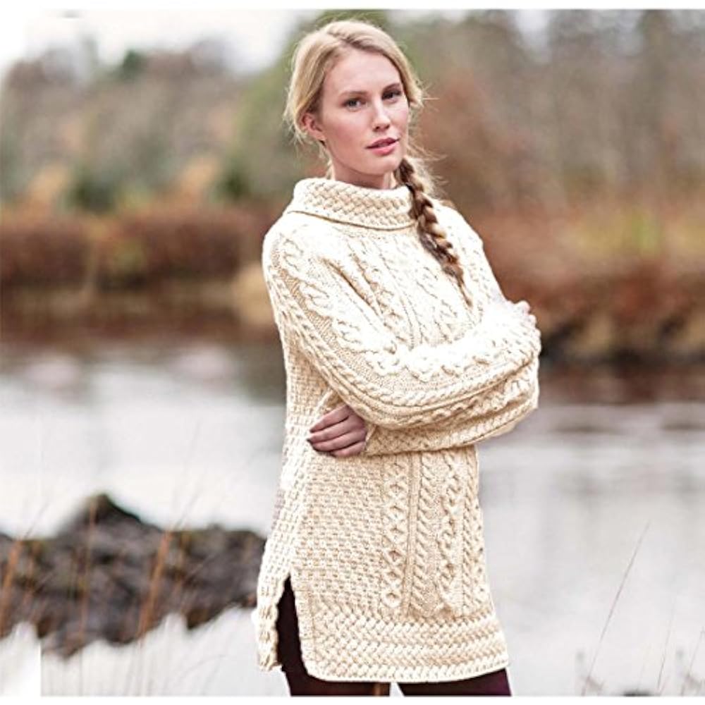 Irish Wool Интернет Магазин Изделий Из Шерсти
