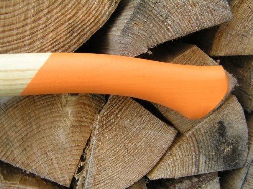 Canad Handsappie 40cm + Sappie 80cm im Set - 6